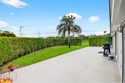 5067 Robino Circle, West Palm Beach, FL 33417 - Photo 49