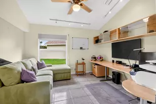 5067 Robino Cir, West Palm Beach, FL 33417 - Photo 43