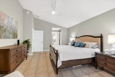 5067 Robino Circle, West Palm Beach, FL 33417 - Photo 29