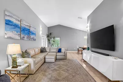 5067 Robino Circle, West Palm Beach, FL 33417 - Photo 9