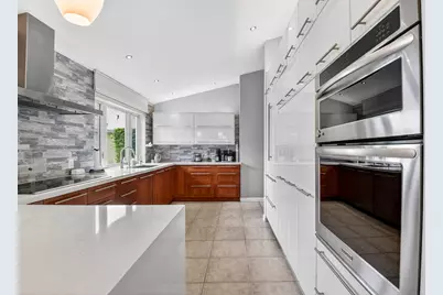 5067 Robino Circle, West Palm Beach, FL 33417 - Photo 21