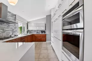 5067 Robino Cir, West Palm Beach, FL 33417 - Photo 21