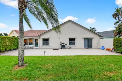 5067 Robino Circle, West Palm Beach, FL 33417 - Photo 3