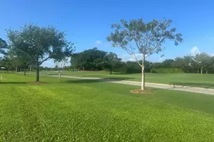 11743 N Lake Dr, Boynton Beach, FL 33436 - Photo 3