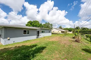 13 W Palmetto Rd, Lake Worth, FL 33467 - Photo 25