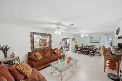 13 W Palmetto Road, Lake Worth, FL 33467 - Photo 21