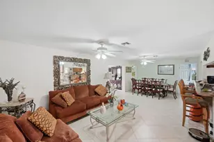 13 W Palmetto Rd, Lake Worth, FL 33467 - Photo 21