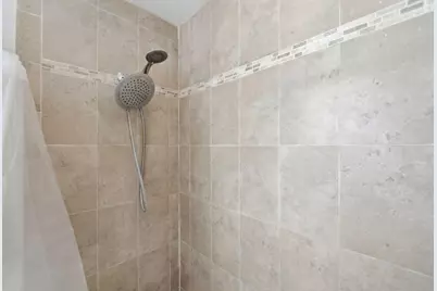 13 W Palmetto Road, Lake Worth, FL 33467 - Photo 31