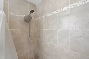 13 W Palmetto Rd, Lake Worth, FL 33467 - Photo 31