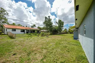 13 W Palmetto Rd, Lake Worth, FL 33467 - Photo 27