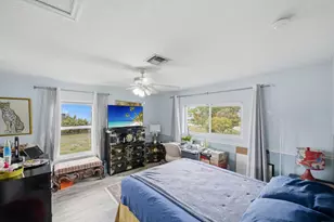 13 W Palmetto Rd, Lake Worth, FL 33467 - Photo 5