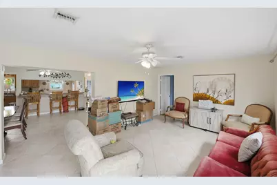 13 W Palmetto Road, Lake Worth, FL 33467 - Photo 11