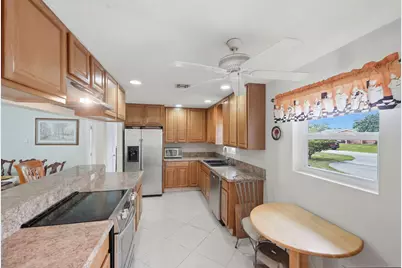 13 W Palmetto Road, Lake Worth, FL 33467 - Photo 15