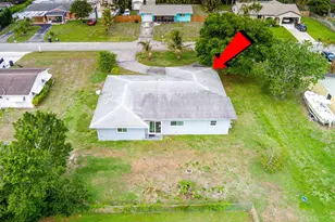 13 W Palmetto Rd, Lake Worth, FL 33467 - Photo 35