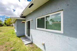 13 W Palmetto Rd, Lake Worth, FL 33467 - Photo 29