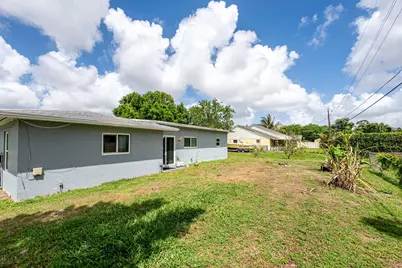 13 W Palmetto Road, Lake Worth, FL 33467 - Photo 25