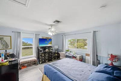 13 W Palmetto Road, Lake Worth, FL 33467 - Photo 5