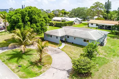 13 W Palmetto Road, Lake Worth, FL 33467 - Photo 33