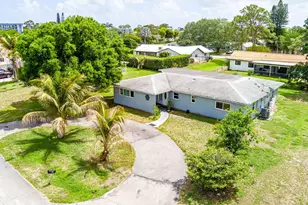 13 W Palmetto Rd, Lake Worth, FL 33467 - Photo 33