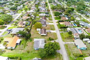 13 W Palmetto Rd, Lake Worth, FL 33467 - Photo 37