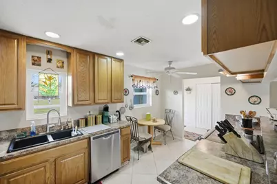 13 W Palmetto Road, Lake Worth, FL 33467 - Photo 13