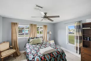 13 W Palmetto Rd, Lake Worth, FL 33467 - Photo 17