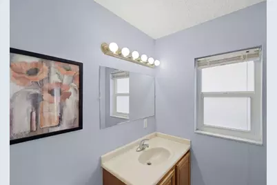 13 W Palmetto Road, Lake Worth, FL 33467 - Photo 7