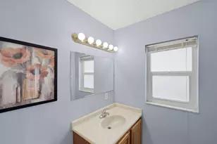 13 W Palmetto Rd, Lake Worth, FL 33467 - Photo 7