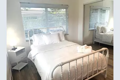 1145 Hickory Trail, Wellington, FL 33414 - Photo 23