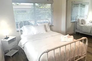 1145 Hickory Trail, Wellington, FL 33414 - Photo 23