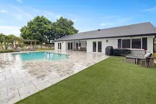 1145 Hickory Trail, Wellington, FL 33414 - Photo 27