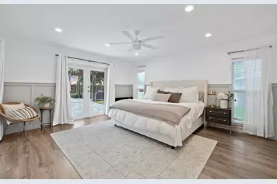 1145 Hickory Trail, Wellington, FL 33414 - Photo 15