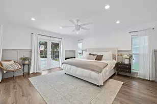 1145 Hickory Trail, Wellington, FL 33414 - Photo 15