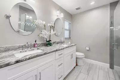 1145 Hickory Trail, Wellington, FL 33414 - Photo 17