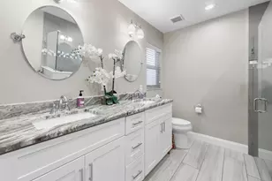 1145 Hickory Trail, Wellington, FL 33414 - Photo 17