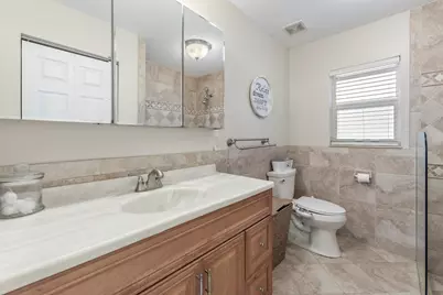 1145 Hickory Trail, Wellington, FL 33414 - Photo 21