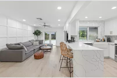 1145 Hickory Trail, Wellington, FL 33414 - Photo 11