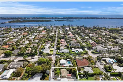 310 Russlyn Drive, West Palm Beach, FL 33405 - Photo 5