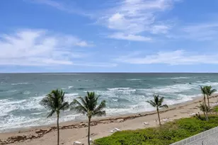 3221 S Ocean Blvd, Highland Beach, FL 33487 - Photo 31