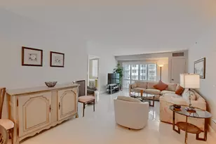 3221 S Ocean Blvd, Highland Beach, FL 33487 - Photo 17