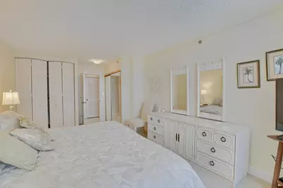 3221 S Ocean Boulevard #308, Highland Beach, FL 33487 - Photo 25