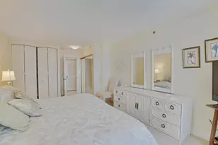 3221 S Ocean Blvd, Highland Beach, FL 33487 - Photo 25