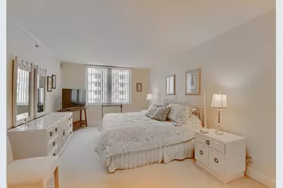 3221 S Ocean Boulevard #308, Highland Beach, FL 33487 - Photo 23