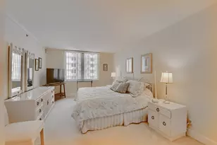 3221 S Ocean Blvd, Highland Beach, FL 33487 - Photo 23