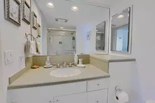 3221 S Ocean Blvd, Highland Beach, FL 33487 - Photo 29