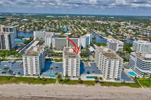 3221 S Ocean Blvd, Highland Beach, FL 33487 - Photo 9