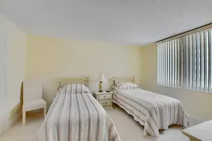 3221 S Ocean Blvd, Highland Beach, FL 33487 - Photo 27