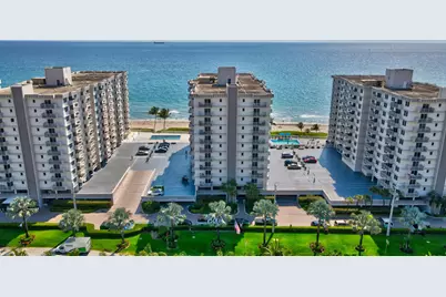 3221 S Ocean Boulevard #308, Highland Beach, FL 33487 - Photo 7