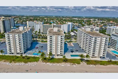 3221 S Ocean Boulevard #308, Highland Beach, FL 33487 - Photo 39