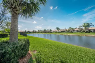 283 SE Courances Dr, Port Saint Lucie, FL 34984 - Photo 19